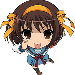 ‧:❉:‧ aMz ‧:❉:‧ 