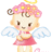 ชาวนคร