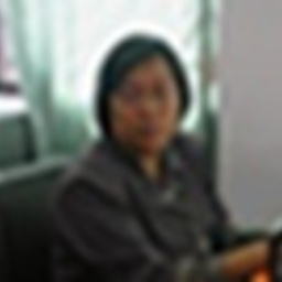สุวพร