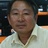 พิภพ ฐิติศาสตร์