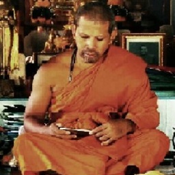 อลงกรณ์