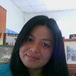 ร่วมจิตร 