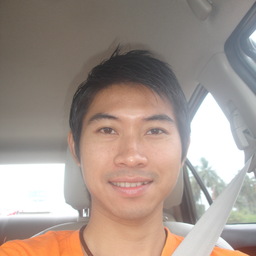 ธนากร โยธิคาร์