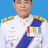ดร. ดิศกุล   เกษมสวัสดิ์