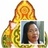 นายางวิทยา