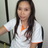 exit_joy