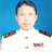 นาย สมโภชน์ ครองสุข
