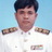 ครูพิการ สพป.พร.2