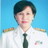 ขนิษฐา ฐา รัตนปทุมวงศ์