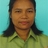 pradap
