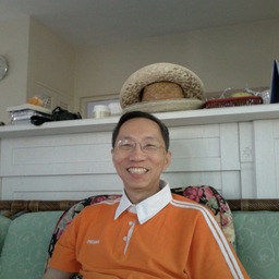 ไพบูลย์  สุริยะวงศ์ไพศาล