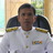คนจริงจัง