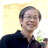 Wichai Kultawanich