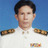 นาย วิเชียร มณีวงศ์