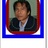 สุจิน คำภิระแปง