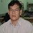 ฉลอง   กันธะวงศ์