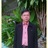 สุวิทย์ บี คุณชัยมัง