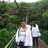 chatchay