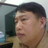 รองวุฒิ