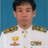เมืองยศ