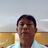 weeraphon phon tongjai