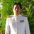 นายธนิต  ลาลุน