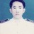 ภูมรินทร์