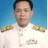 lสุวิทย์ คำดวง