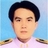 มหักพันธ์ ศรีหริ่ง