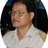 กฤษณ์ 