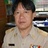 ปัญญา  