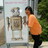 พงศธร นาง เกษสระบัว