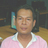ดุรงฤทธิ์ ลิตร เอี่ยมนพรัตน์