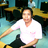 ภานุรุจ  โจ ยิ้มจิตต์