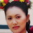 รัชดา