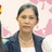 จรุงศรี ติ๋ม อุ่นนวล