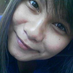 jirapa thongkreng