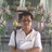 สุนทร