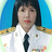 ครูทัศนีย์  สุขสวัสดิ์  โรงเรียนราชประชานุเคราะห์        สำนักงานเขตพื้นที่การศึกษาประถมศึกษา นครศรีธรรมราช  เขต 3