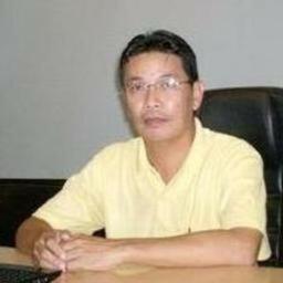 ชยพร  แอคะรัจน์ a