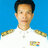 พงศ์วิทย์