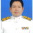 ชำนาญ วงษ์นาง