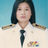 สุนิตดา   กล่อมแสง
