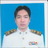 สุขแสนสุข