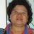 Ratchanee nee suksiri