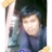 คนสร้างคน