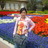 ศศิธร  