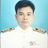 Asok Jaitip
