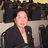 Paiwannee Dang Seeda