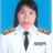 นางจินดา  
